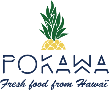 Pokawa Academy